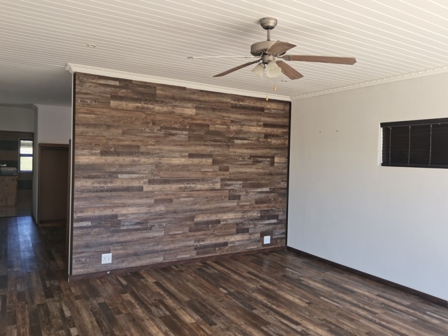 5 Bedroom Property for Sale in Royalston Residential Estate and Wildlife Reserve Eastern Cape